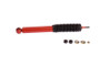 KYB 565059 - Shocks & Struts Monomax Front & Rear TOYOTA 4-Runner - Lift Replacement Shocks 1990-95 TOYOTA 4