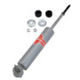 KYB KG5460 - Shocks & Struts Gas-A-Just Front FORD Aerostar Mini-Van 1986-97