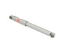 KYB KG4544 - Shocks & Struts Gas-A-Just Rear PORSCHE 924 944 924S 1985-91