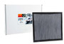 K&N VF8000 - 2021 Freightliner Sprinter 2500 2.0L L4 Gas Cabin Air Filter