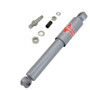 KYB KG5409 - Shocks & Struts Gas-A-Just Front CHEVROLET Blazer - Full Size (2WD) 1969-82 CHEVROLET G-Series (