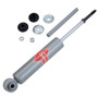 KYB KG4507 - Shocks & Struts Gas-A-Just Front CHRYSLER 300 (RWD) 1965-71 CHRYSLER Imperial 1967-73 CHRYSLER N KYB KG4507 - Shocks & Struts Gas-A-Just Front CHRYSLER 300 (RWD) 1965-71 CHRYSLER Imperial 1967-73 CHRYSLER N