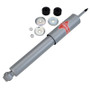 KYB KG54304 - Shocks & Struts Gas-A-Just Front ACURA SLX 1996-99 ISUZU Trooper 1992-02 ISUZU Vehicross 1999-01