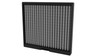 K&N VF2082 - 09-22 Nissan 370Z 3.7L V6 Lifetime Washable Cabin Air Filter