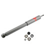 KYB KG54315 - Shocks & Struts Gas-A-Just Front DODGE Ram 1500 Pickup (4WD) 1994-01 DODGE Ram 2500 Pickup (4WD)