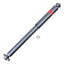KYB KG4162 - Shocks & Struts Gas-A-Just Rear BUICK Rainier 2004-07 CHEVROLET SSR 2003-06 CHEVROLET Trailblaze
