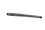 KYB KG54105 - Shocks & Struts Gas-A-Just Rear TOYOTA T100 (4WD) 1993-98