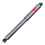 KYB KG5417 - Shocks & Struts Gas-A-Just Rear CHEVROLET Blazer - Full Size (4WD) 1969-72 CHEVROLET G-Series (1