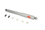 KYB KG5419 - Shocks & Struts Gas-A-Just Front & Rear CHEVROLET Blazer - Full Size (2WD) 1969-72 CHEVROLET G-S