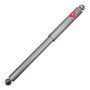 KYB KG5482 - Shocks & Struts Gas-A-Just Rear CHEVROLET Silverado K and V - Series 1/2 Ton (4WD) 1999-07 K and