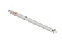 KYB KG4545 - Shocks & Struts Gas-A-Just Rear MERKUR XR4Ti 1985-89