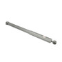 KYB KG4545 - Shocks & Struts Gas-A-Just Rear MERKUR XR4Ti 1985-89