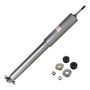 KYB KG5464 - Shocks & Struts Gas-A-Just Front JEEP Cherokee 1984-01 JEEP Comanche 1986-92 JEEP Grand Cherokee KYB KG5464 - Shocks & Struts Gas-A-Just Front JEEP Cherokee 1984-01 JEEP Comanche 1986-92 JEEP Grand Cherokee