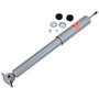 KYB KG4530 - Shocks & Struts Gas-A-Just Front MERCEDES BENZ 230 Series 1977-78 MERCEDES BENZ 240 Series 1977