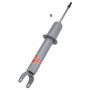 KYB KG6799 - Shocks & Struts Gas-A-Just Rear TOYOTA Supra 1994-98 KYB KG6799 - Shocks & Struts Gas-A-Just Rear TOYOTA Supra 1994-98
