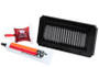 K&N YA-8083 - 83-08 Yamaha PW80 Air Filter