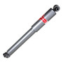 KYB KG5565 - Shocks & Struts Gas-A-Just Rear VOLVO 740 Series 1985-92 VOLVO 760 Series 1983-92 VOLVO 940 Seri
