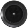 K&N YA-2588 - 91-14 Yamaha XV250 Air Filter