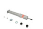 KYB KG5603A - Shocks & Struts Gas-A-Just Front DODGE Raider 1987-89 MITSUBISHI Montero 1983-91