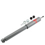 KYB KG5555 - Shocks & Struts Gas-A-Just Rear BUICK Century 1982-96 BUICK Skylark 1980-85 CHEVROLET Celebrity
