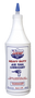 Lucas Oil Products 10200 - Air Tool Lubricant 12x1 Quart