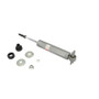 KYB KG5785 - Shocks & Struts Gas-A-Just Front DODGE Ram 1500 Pickup (2WD) 2002-08