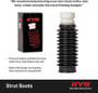 KYB SB163 - Shocks & Struts 18-21 Traverse / 13-19 Enclave Strut Boot Rear