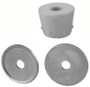 KYB SM5264 - Shocks & Struts Strut Mounts Front CHRYSLER Sebring 2001-06 DODGE Stratus 2001-06