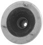 KYB SM5260 - Shocks & Struts Strut Mounts Front BMW 128i 2008-10 BMW 135i 2008-10 BMW 323 Series 1999-00 BMW