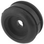 KYB SM5048 - Shocks & Struts Strut Mounts Front & Rear NISSAN Multi 1982-88 NISSAN Pulsar 1983-90 NISSAN Puls KYB SM5048 - Shocks & Struts Strut Mounts Front & Rear NISSAN Multi 1982-88 NISSAN Pulsar 1983-90 NISSAN Puls