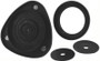 KYB SM5211 - Shocks & Struts Strut Mounts Front ACURA MDX 2001-06 HONDA Odyssey 1999-04 HONDA Pilot 2003-08