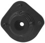 KYB SM5265 - Shocks & Struts Strut Mounts Front CHRYSLER Neon 2000-05 CHRYSLER PT Cruiser 2001-10 DODGE Neon