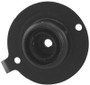 KYB SM5045 - Shocks & Struts Strut Mounts Rear MAZDA 323 1986-89 MAZDA GLC 1981-85 MERCURY Capri 1991-94 MERC