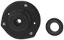KYB SM5179 - Shocks & Struts Strut Mounts Front Right LEXUS ES300 1997-01 LEXUS RX300 (AWD) 1999-03 LEXUS RX3