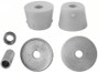 KYB SM5263 - Shocks & Struts Strut Mounts Front & Rear CHRYSLER Sebring 2001-06 DODGE Stratus 1999-00 DODGE S KYB SM5263 - Shocks & Struts Strut Mounts Front & Rear CHRYSLER Sebring 2001-06 DODGE Stratus 1999-00 DODGE S