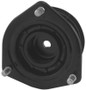 KYB SM5102 - Shocks & Struts Strut Mounts Front NISSAN Axxess 1990-94 NISSAN Maxima 1989-94