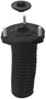 KYB SM5565 - Shocks & Struts Strut Mounts Front LEXUS LS430 2001-06