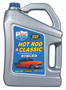 Lucas Oil Products 10679 - 10w30 Petroleum Oil 3x5 Qt Jug