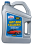 Lucas Oil Products 10679 - 10w30 Petroleum Oil 3x5 Qt Jug