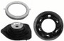 KYB SM5448 - Shocks & Struts Strut Mounts Front FORD Freestar 2004-06 MERCURY Monterey (Van) 2004-07
