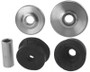 KYB SM5401 - Shocks & Struts Strut Mounts Front & Rear ACURA TL 2009-10 HONDA Civic 2002 HONDA Civic 2003-05