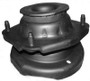 KYB SM5481 - Shocks & Struts Strut Mounts Rear Right KIA Spectra 2000-04