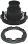 KYB SM5515 - Shocks & Struts Strut Mounts Rear ACURA CL 1997-99 ACURA TL 1995-98 ACURA Vigor 1992-94 HONDA Ac