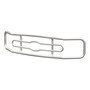 Luverne 202175 - Chrome Steel 2" Tubular Grille Guard Ring Assembly
