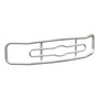 Luverne 202175 - Chrome Steel 2" Tubular Grille Guard Ring Assembly