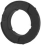 KYB SM5413 - Shocks & Struts Strut Mounts Front CHEVROLET Colorado (2WD) 2004-07 GMC Canyon (2WD) 2004-05 LEX