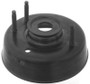 KYB SM5602 - Shocks & Struts Strut Mount Front 02-05 Ford Explorer / 03-05 Lincoln Aviator