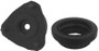 KYB SM5581 - Shocks & Struts Ford Domestic Truck / SUV Strut Mounts