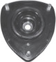 KYB SM5473 - Shocks & Struts Strut Mounts Front TOYOTA Echo 2000-02