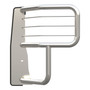 Luverne 310713 - Prowler Max Polished Stainless Grille Guard (No Brackets) Luverne 310713 - Prowler Max Polished Stainless Grille Guard (No Brackets)